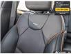 2023 Cadillac CT4 Sport (Stk: P6555) in Kincardine - Image 18 of 23