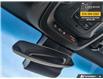 2023 Cadillac CT4 Sport (Stk: P6555) in Kincardine - Image 19 of 23
