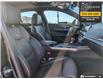 2023 Cadillac CT4 Sport (Stk: P6555) in Kincardine - Image 20 of 23