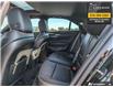 2023 Cadillac CT4 Sport (Stk: P6555) in Kincardine - Image 21 of 23