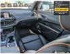2023 Cadillac CT4 Sport (Stk: P6555) in Kincardine - Image 23 of 23