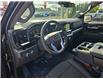 2026 GMC Sierra 1500 Elevation (Stk: 26-152) in Listowel - Image 4 of 10