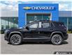 2026 Chevrolet Equinox ACTIV (Stk: 41512) in Georgetown - Image 2 of 28