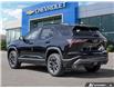 2026 Chevrolet Equinox ACTIV (Stk: 41512) in Georgetown - Image 3 of 28
