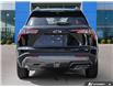 2026 Chevrolet Equinox ACTIV (Stk: 41512) in Georgetown - Image 4 of 28