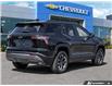 2026 Chevrolet Equinox ACTIV (Stk: 41512) in Georgetown - Image 5 of 28