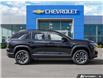 2026 Chevrolet Equinox ACTIV (Stk: 41512) in Georgetown - Image 6 of 28