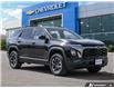 2026 Chevrolet Equinox ACTIV (Stk: 41512) in Georgetown - Image 7 of 28