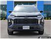 2026 Chevrolet Equinox ACTIV (Stk: 41512) in Georgetown - Image 8 of 28