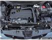 2026 Chevrolet Equinox ACTIV (Stk: 41512) in Georgetown - Image 11 of 28