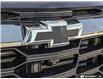 2026 Chevrolet Equinox ACTIV (Stk: 41512) in Georgetown - Image 12 of 28