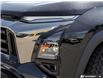 2026 Chevrolet Equinox ACTIV (Stk: 41512) in Georgetown - Image 13 of 28