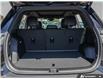 2026 Chevrolet Equinox ACTIV (Stk: 41512) in Georgetown - Image 14 of 28