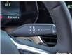 2026 Chevrolet Equinox ACTIV (Stk: 41512) in Georgetown - Image 22 of 28