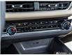 2026 Chevrolet Equinox ACTIV (Stk: 41512) in Georgetown - Image 23 of 28