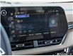 2026 Chevrolet Equinox ACTIV (Stk: 41512) in Georgetown - Image 24 of 28