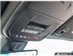 2026 Chevrolet Equinox ACTIV (Stk: 41512) in Georgetown - Image 25 of 28