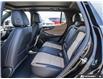 2026 Chevrolet Equinox ACTIV (Stk: 41512) in Georgetown - Image 27 of 28