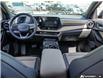 2026 Chevrolet Equinox ACTIV (Stk: 41512) in Georgetown - Image 28 of 28
