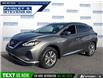 2023 Nissan Murano SV (Stk: P9798) in Dartmouth - Image 1 of 24