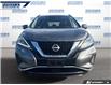 2023 Nissan Murano SV (Stk: P9798) in Dartmouth - Image 2 of 24