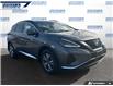 2023 Nissan Murano SV (Stk: P9798) in Dartmouth - Image 6 of 24