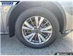 2023 Nissan Murano SV (Stk: P9798) in Dartmouth - Image 7 of 24
