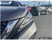 2023 Nissan Murano SV (Stk: P9798) in Dartmouth - Image 8 of 24