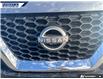 2023 Nissan Murano SV (Stk: P9798) in Dartmouth - Image 9 of 24
