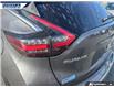 2023 Nissan Murano SV (Stk: P9798) in Dartmouth - Image 10 of 24
