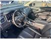 2023 Nissan Murano SV (Stk: P9798) in Dartmouth - Image 12 of 24