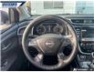2023 Nissan Murano SV (Stk: P9798) in Dartmouth - Image 13 of 24