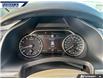 2023 Nissan Murano SV (Stk: P9798) in Dartmouth - Image 14 of 24