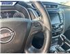 2023 Nissan Murano SV (Stk: P9798) in Dartmouth - Image 15 of 24