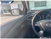 2023 Nissan Murano SV (Stk: P9798) in Dartmouth - Image 16 of 24