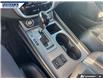 2023 Nissan Murano SV (Stk: P9798) in Dartmouth - Image 17 of 24
