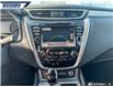 2023 Nissan Murano SV (Stk: P9798) in Dartmouth - Image 18 of 24