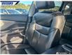 2023 Nissan Murano SV (Stk: P9798) in Dartmouth - Image 19 of 24