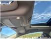 2023 Nissan Murano SV (Stk: P9798) in Dartmouth - Image 20 of 24