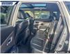 2023 Nissan Murano SV (Stk: P9798) in Dartmouth - Image 22 of 24