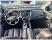 2023 Nissan Murano SV (Stk: P9798) in Dartmouth - Image 23 of 24