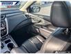 2023 Nissan Murano SV (Stk: P9798) in Dartmouth - Image 24 of 24