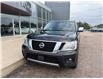 2019 Nissan Armada Platinum (Stk: 24550) in Pembroke - Image 4 of 28