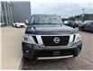 2019 Nissan Armada Platinum (Stk: 24550) in Pembroke - Image 5 of 28