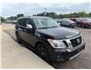2019 Nissan Armada Platinum (Stk: 24550) in Pembroke - Image 6 of 28