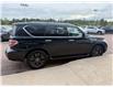 2019 Nissan Armada Platinum (Stk: 24550) in Pembroke - Image 8 of 28