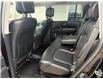 2019 Nissan Armada Platinum (Stk: 24550) in Pembroke - Image 16 of 28