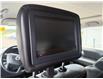 2019 Nissan Armada Platinum (Stk: 24550) in Pembroke - Image 17 of 28