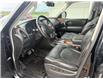 2019 Nissan Armada Platinum (Stk: 24550) in Pembroke - Image 20 of 28