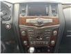 2019 Nissan Armada Platinum (Stk: 24550) in Pembroke - Image 24 of 28